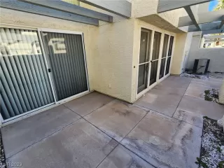 Photo #4: 2531137 Listing 