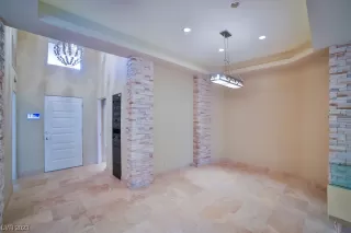 Photo #2: 2531146 Listing 