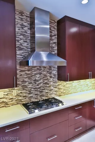 Photo #6: 2531146 Listing 