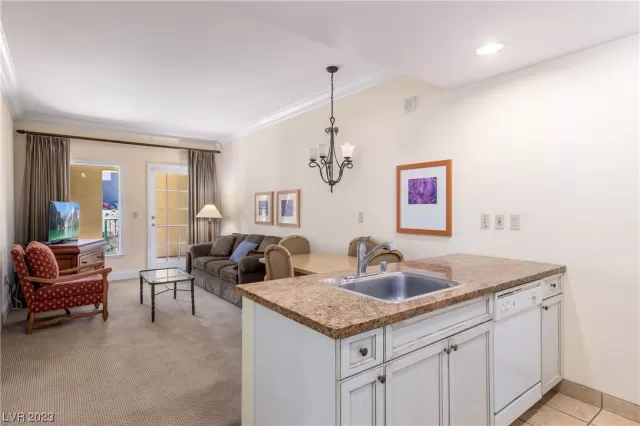 MLS: 2531148 Condo For Sale