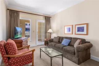 Photo #1: 2531148 Listing 