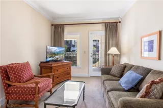 Photo #2: 2531148 Listing 