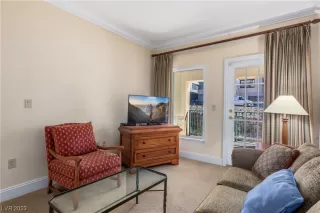 Photo #3: 2531148 Listing 