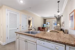 Photo #5: 2531148 Listing 