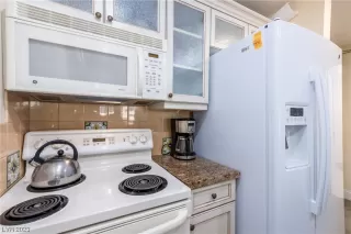 Photo #6: 2531148 Listing 