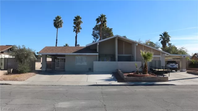 MLS: 2531177 Condo For Sale