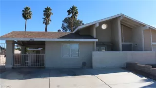 Photo #2: 2531177 Listing