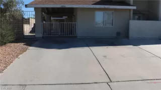 Photo #3: 2531177 Listing