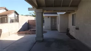 Photo #5: 2531177 Listing