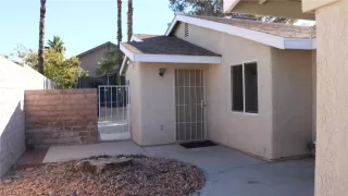 Photo #6: 2531177 Listing