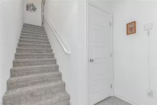 Photo #1: 2531187 Listing