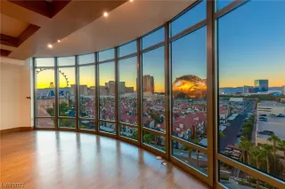 Photo #2: 2531193 Listing 