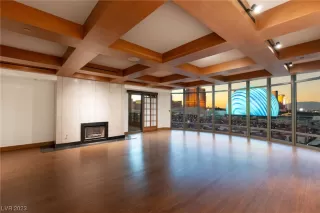 Photo #3: 2531193 Listing 