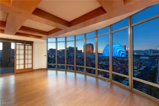 Photo #4: 2531193 Listing 