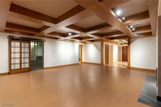 Photo #6: 2531193 Listing 