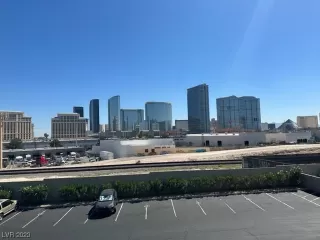 Photo #1: 2531198 Listing 