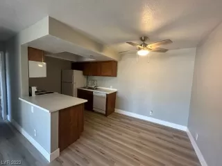 Photo #4: 2531198 Listing 