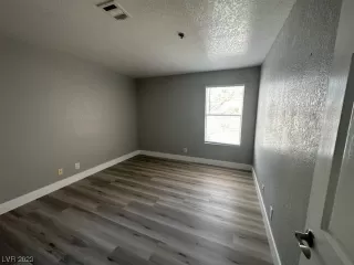 Photo #6: 2531198 Listing 