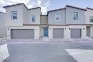 Photo #1: 2531204 Listing 