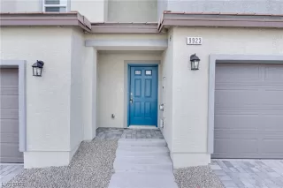 Photo #2: 2531204 Listing 