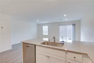 Photo #3: 2531204 Listing 