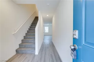 Photo #5: 2531204 Listing 