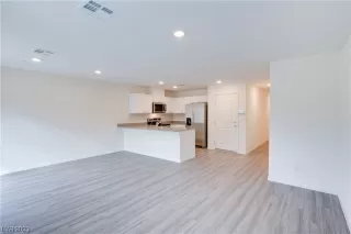 Photo #6: 2531204 Listing 