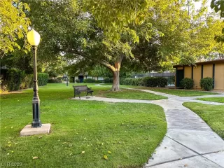 Photo #2: 2531207 Listing