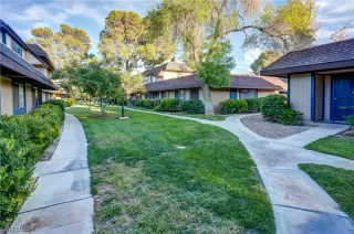 Photo #3: 2531207 Listing