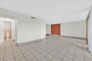 Photo #6: 2531226 Listing 