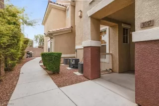 Photo #1: 2531228 Listing 