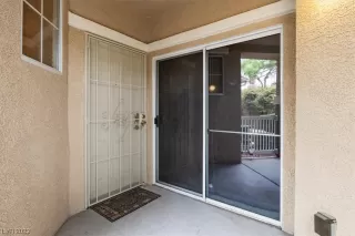 Photo #2: 2531228 Listing 