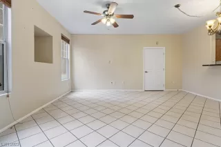 Photo #3: 2531228 Listing 