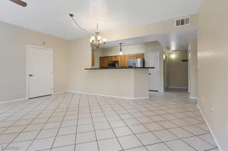 Photo #4: 2531228 Listing 