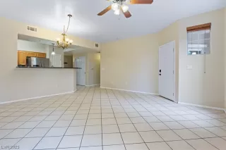 Photo #5: 2531228 Listing 