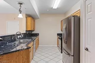 Photo #6: 2531228 Listing 