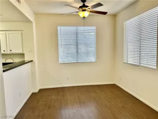 Photo #2: 2531240 Listing