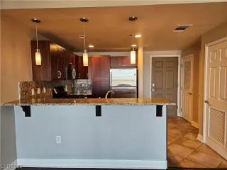 Photo #4: 2531241 Listing 
