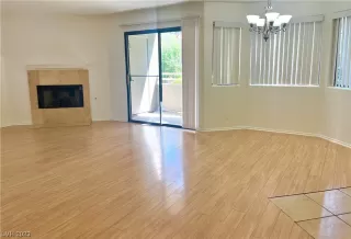 Photo #1: 2531242 Listing 