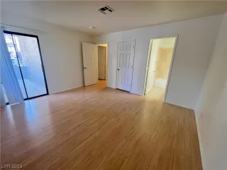 Photo #5: 2531242 Listing 