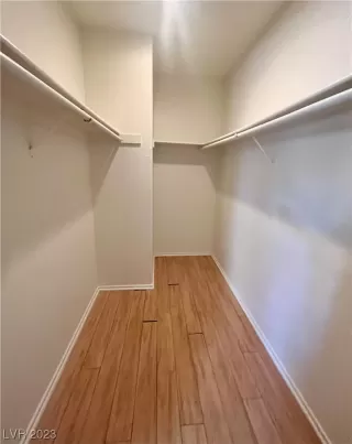 Photo #6: 2531242 Listing 