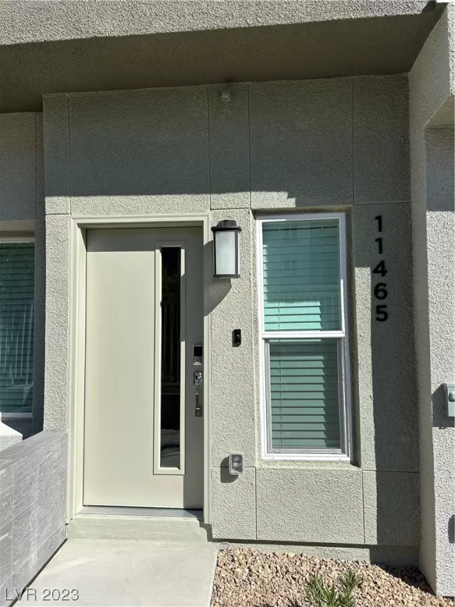 MLS: 2531246 Condo For Sale