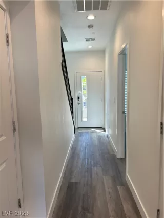 Photo #2: 2531246 Listing 