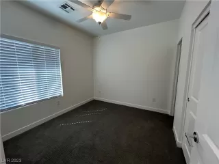 Photo #3: 2531246 Listing 