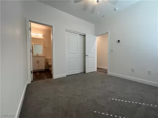 Photo #4: 2531246 Listing 