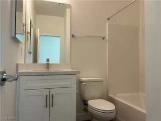 Photo #5: 2531246 Listing 