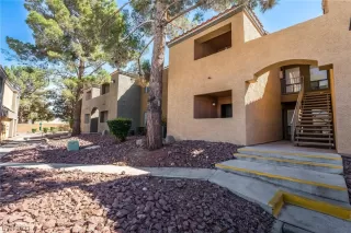 Photo #2: 2531250 Listing 