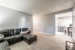 Photo #6: 2531250 Listing 