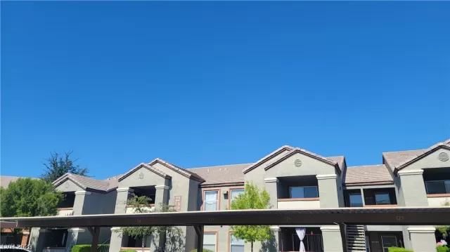 MLS: 2531258 Condo For Sale