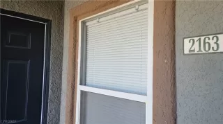 Photo #1: 2531258 Listing 